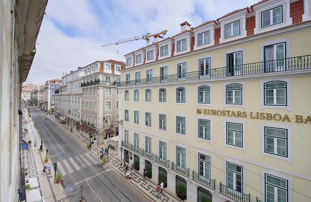 Casa Portuguesa Prata-1
