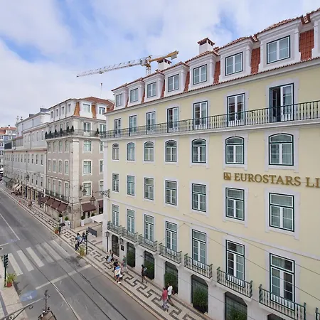 Casa Portuguesa Prata-3