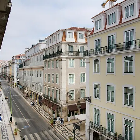 Casa Portuguesa Prata-2