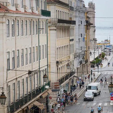 Casa Portuguesa Prata-3